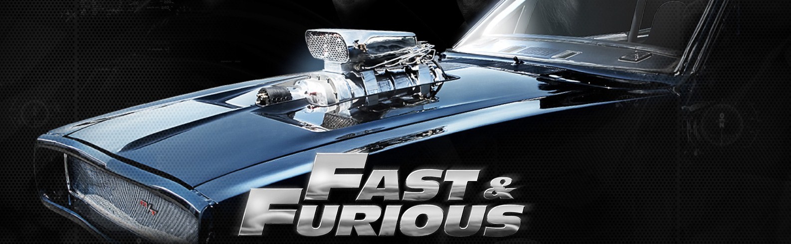 fast and furious wallpaper. vin diesel fast and furious