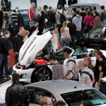 tuning-world-bodensee-8-1