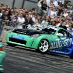 tuning-world-bodensee10-1