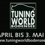 twb-logo
