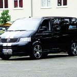 volkswagen_t5_by_xtr_carchip_01