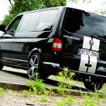 volkswagen_t5_by_xtr_carchip_03