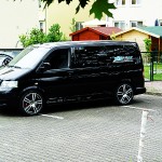 volkswagen_t5_by_xtr_carchip_04
