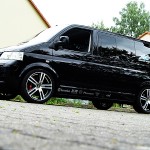 volkswagen_t5_by_xtr_carchip_05
