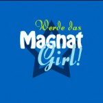 magnat-girl-2010