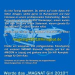 magnat-girl-2010-2
