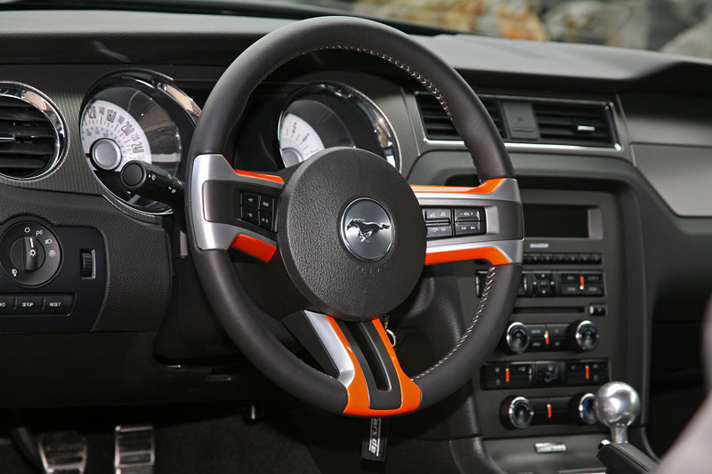 ford_mustang_v_cfc_styling_station_13