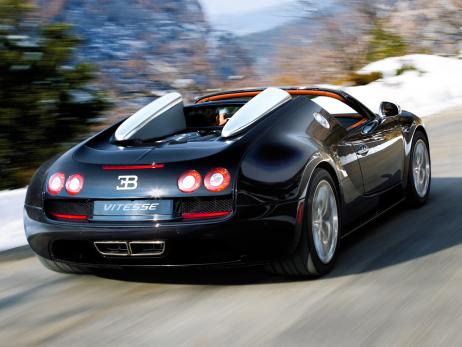 bugatti_veyron_16.4_grand_sport_vitesse_03