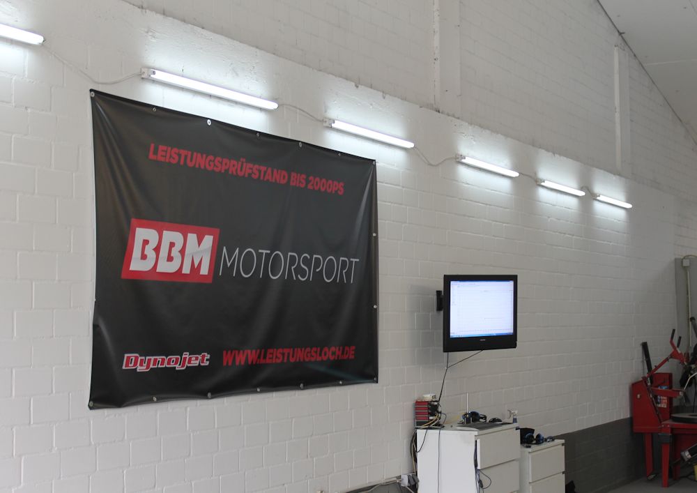 bbm_motorsport_herbstfest_2012_18