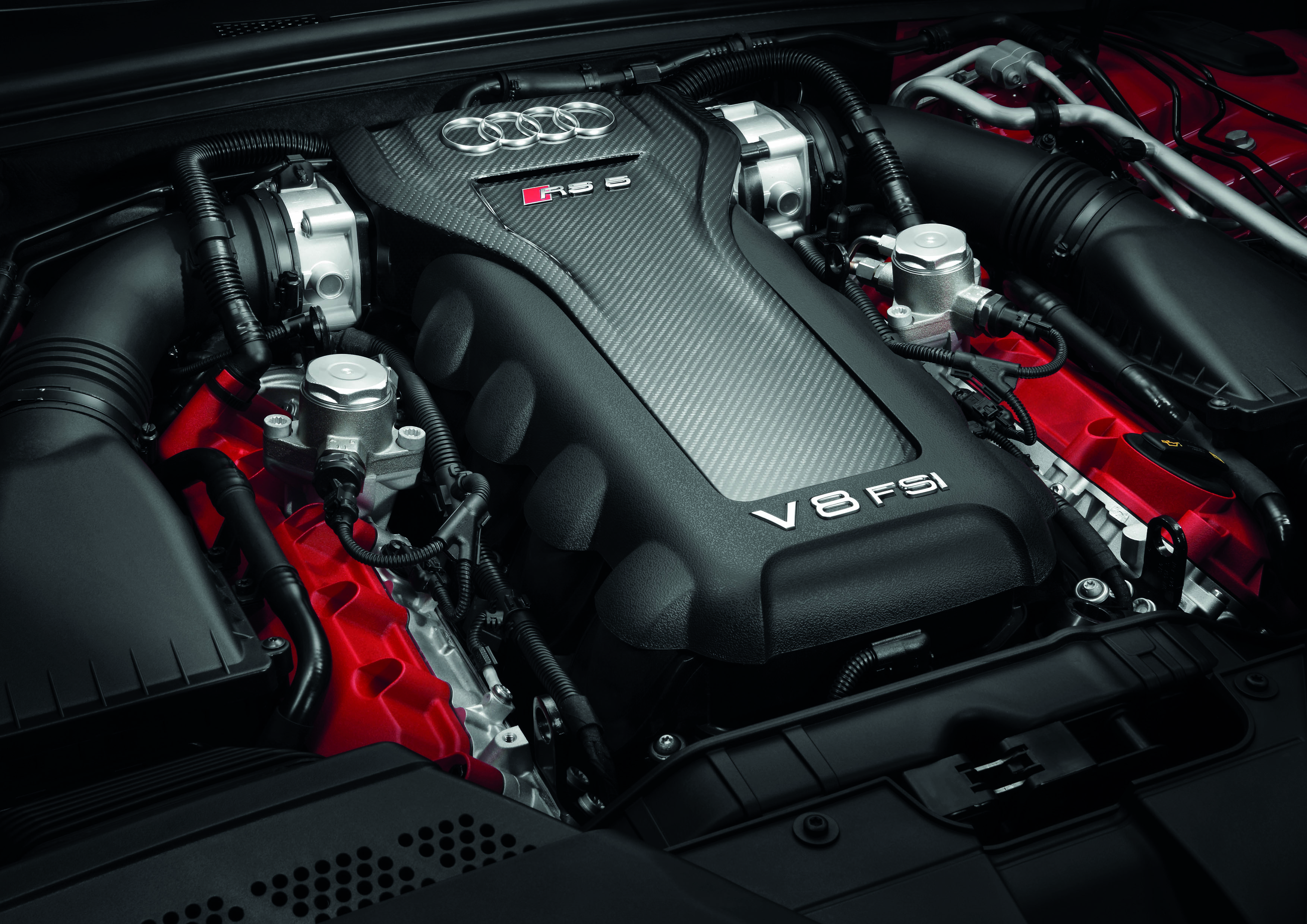 Temp v8. Audi rs5 2011 двигатель. Двигатель Ауди рс5 4.2. Ауди РС 5 2011 мотор. Мотор Ауди рс3.