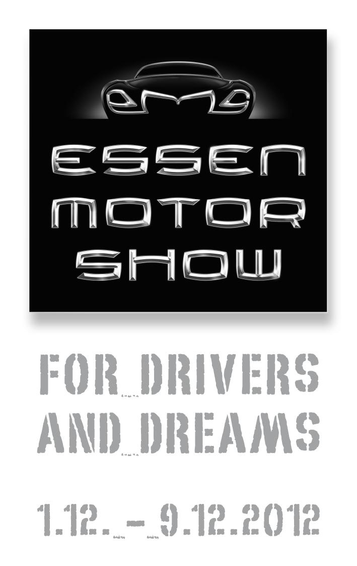 essen_motor_show_2012_12