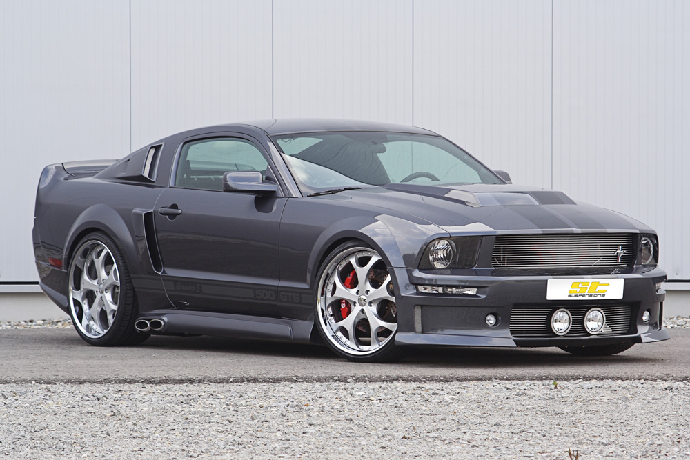 ford_shelby_gt_500_st_suspensions_xta_03