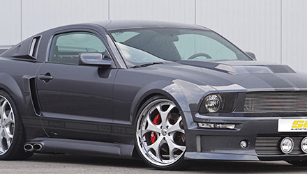 ford_shelby_gt_500_st_suspensions_xta_top
