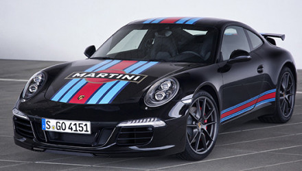 porsche-911-carrera-s-martini-racing-edition-typ-991-top