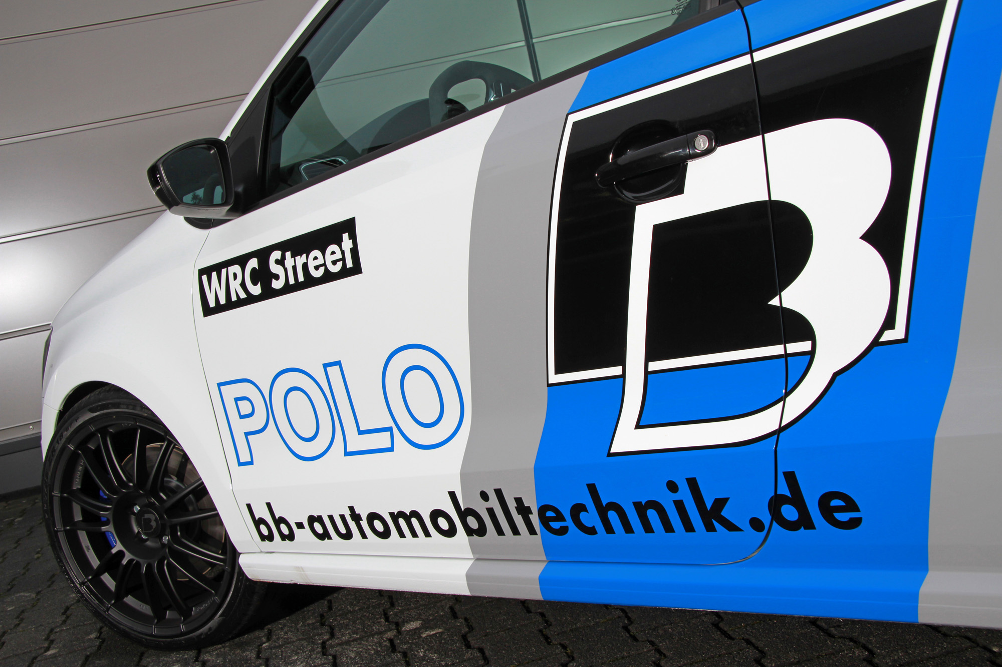 vw-polo-wrc-street-b&b-automobiltechnik-26