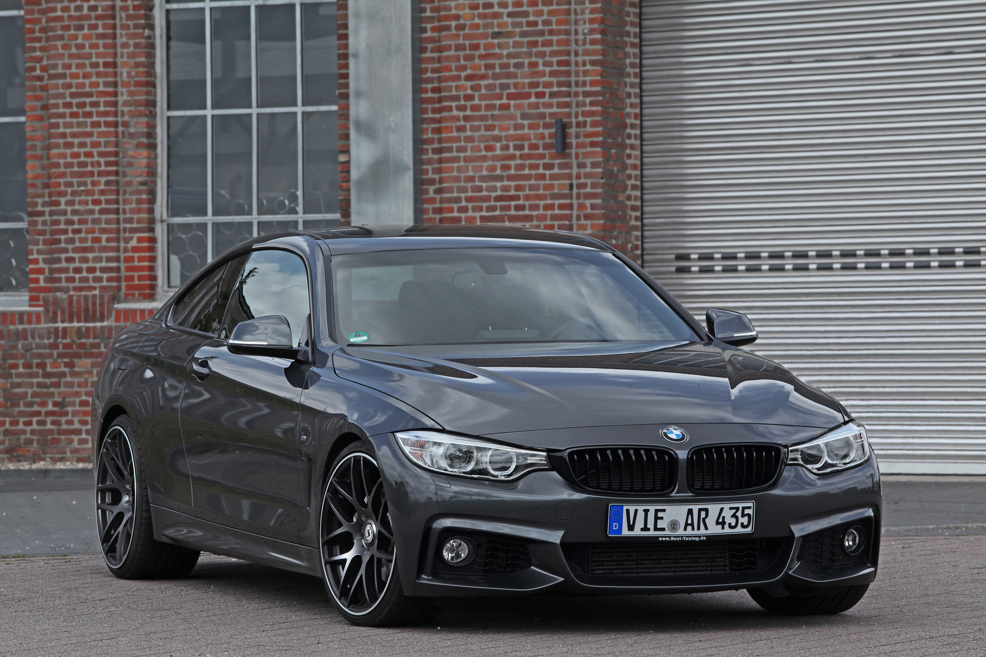 bmw-435i-xdrive-coupé-f82-best-tuning-01