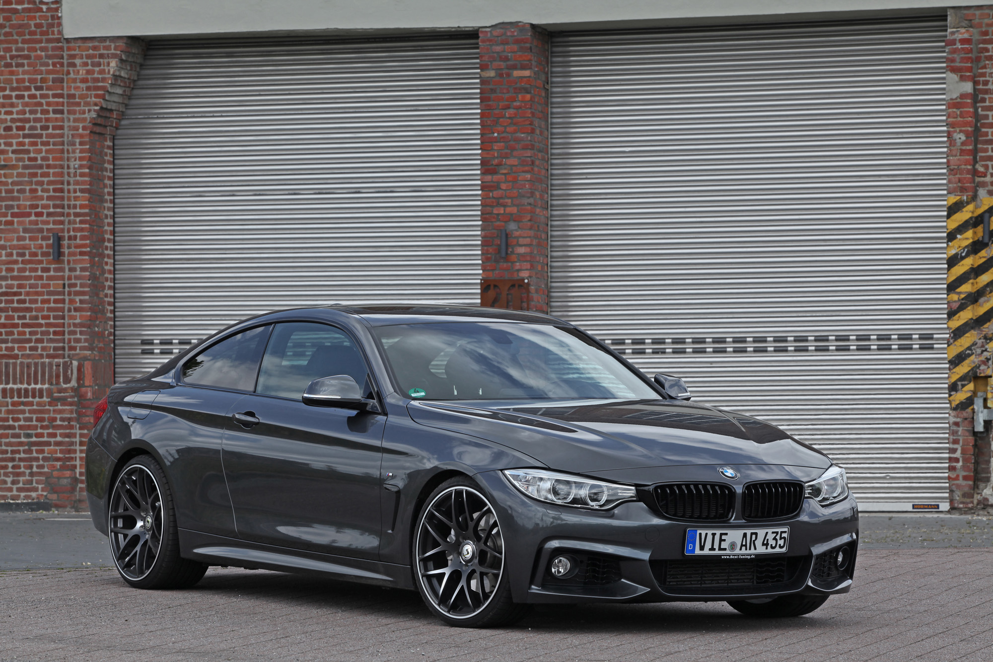 bmw-435i-xdrive-coupé-f82-best-tuning-02
