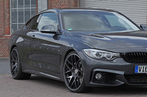 bmw-435i-xdrive-coupé-f82-best-tuning-03