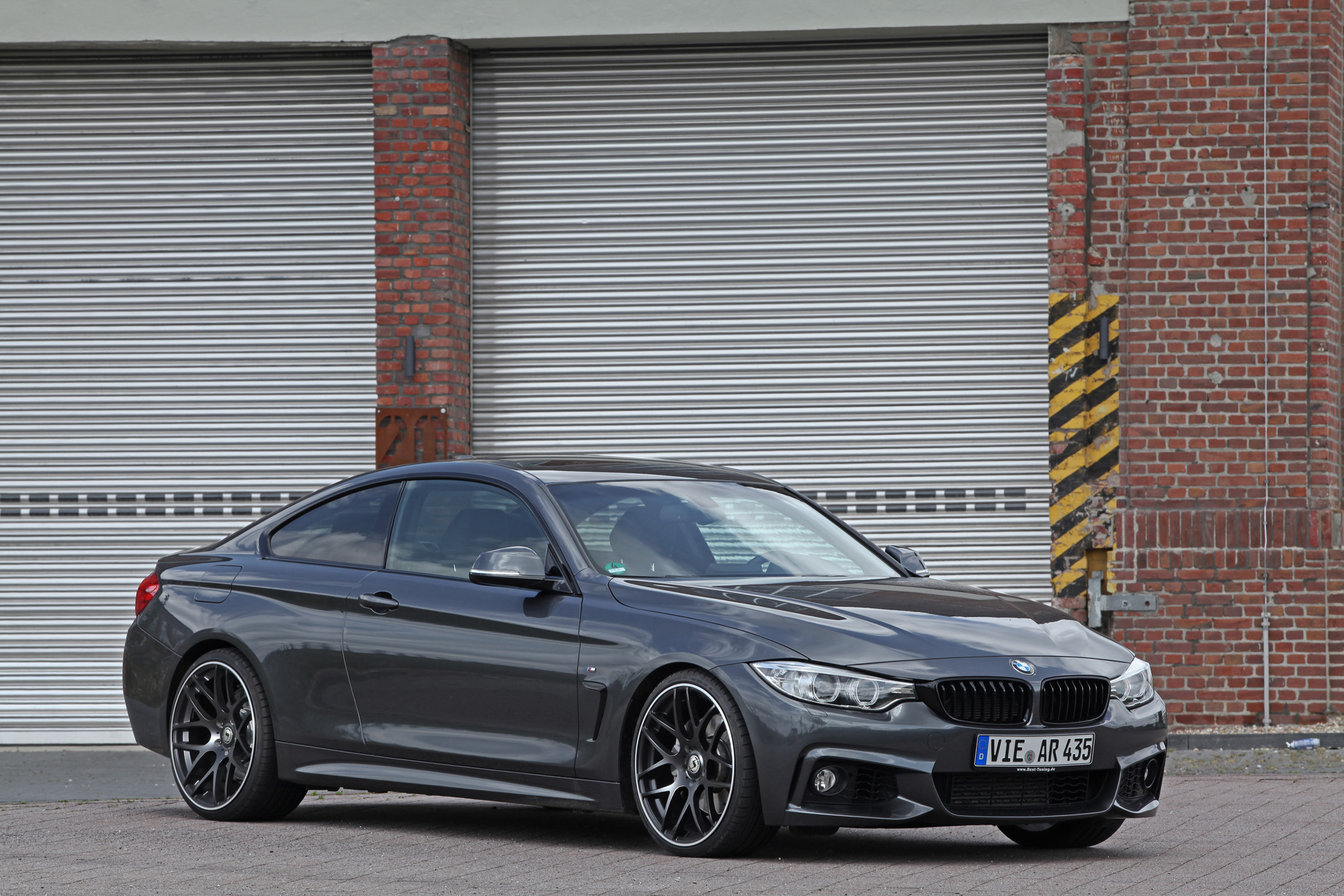 bmw-435i-xdrive-coupé-f82-best-tuning-04