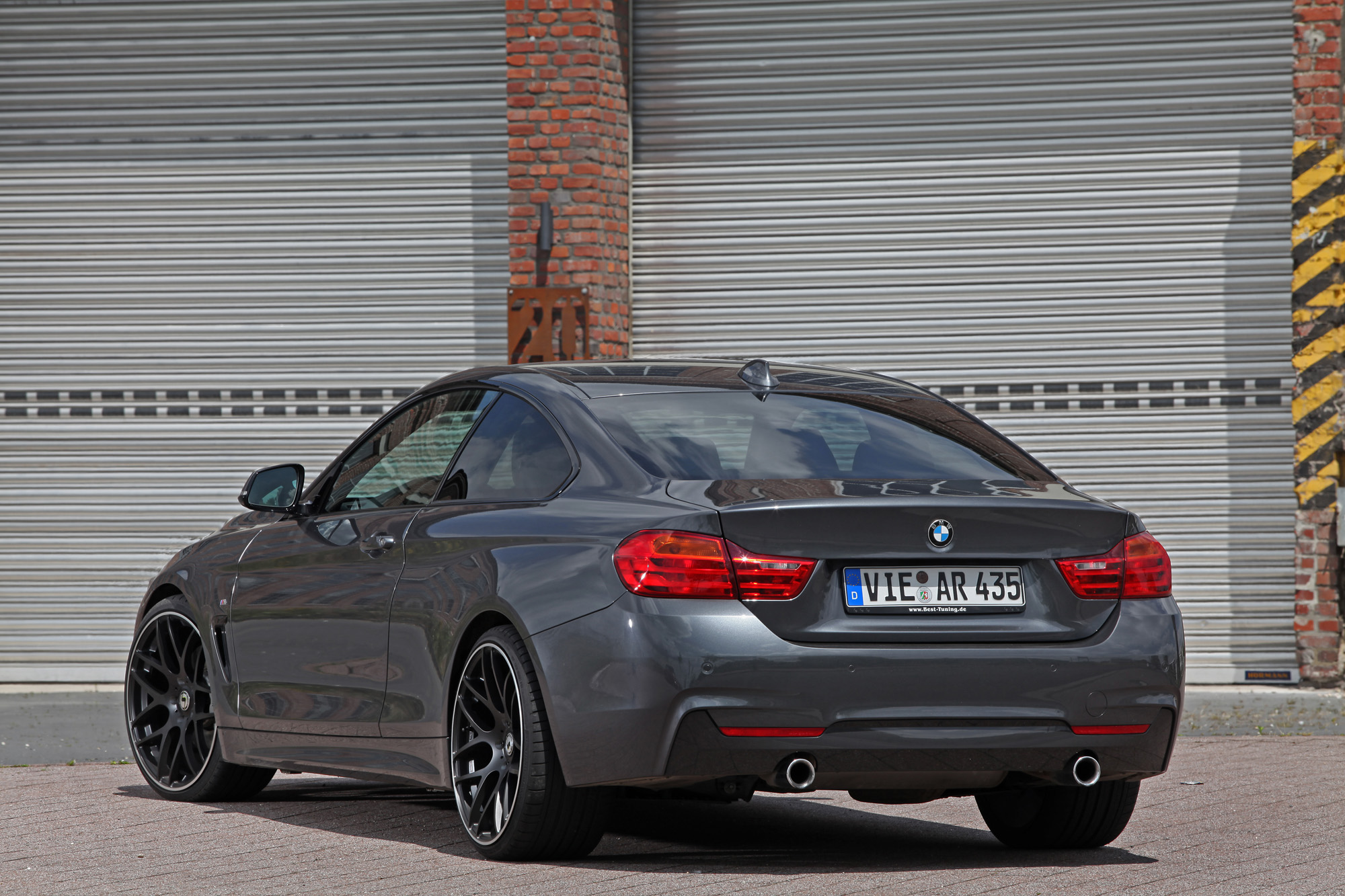 bmw-435i-xdrive-coupé-f82-best-tuning-05