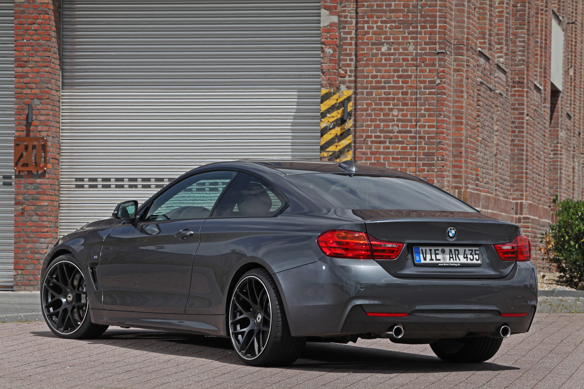 bmw-435i-xdrive-coupé-f82-best-tuning-06