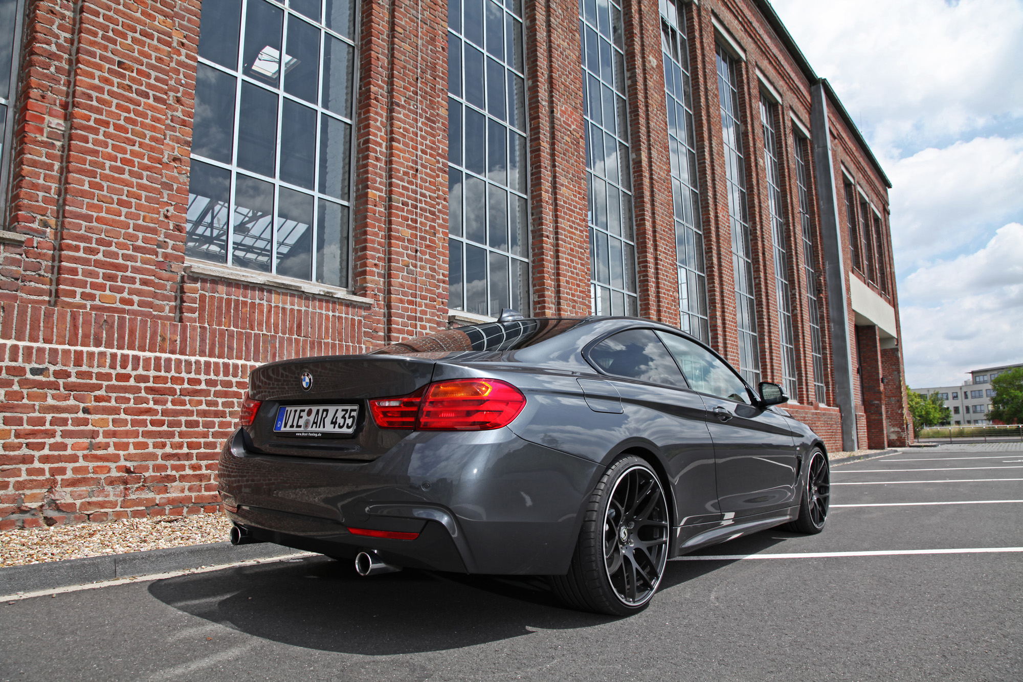 bmw-435i-xdrive-coupé-f82-best-tuning-10