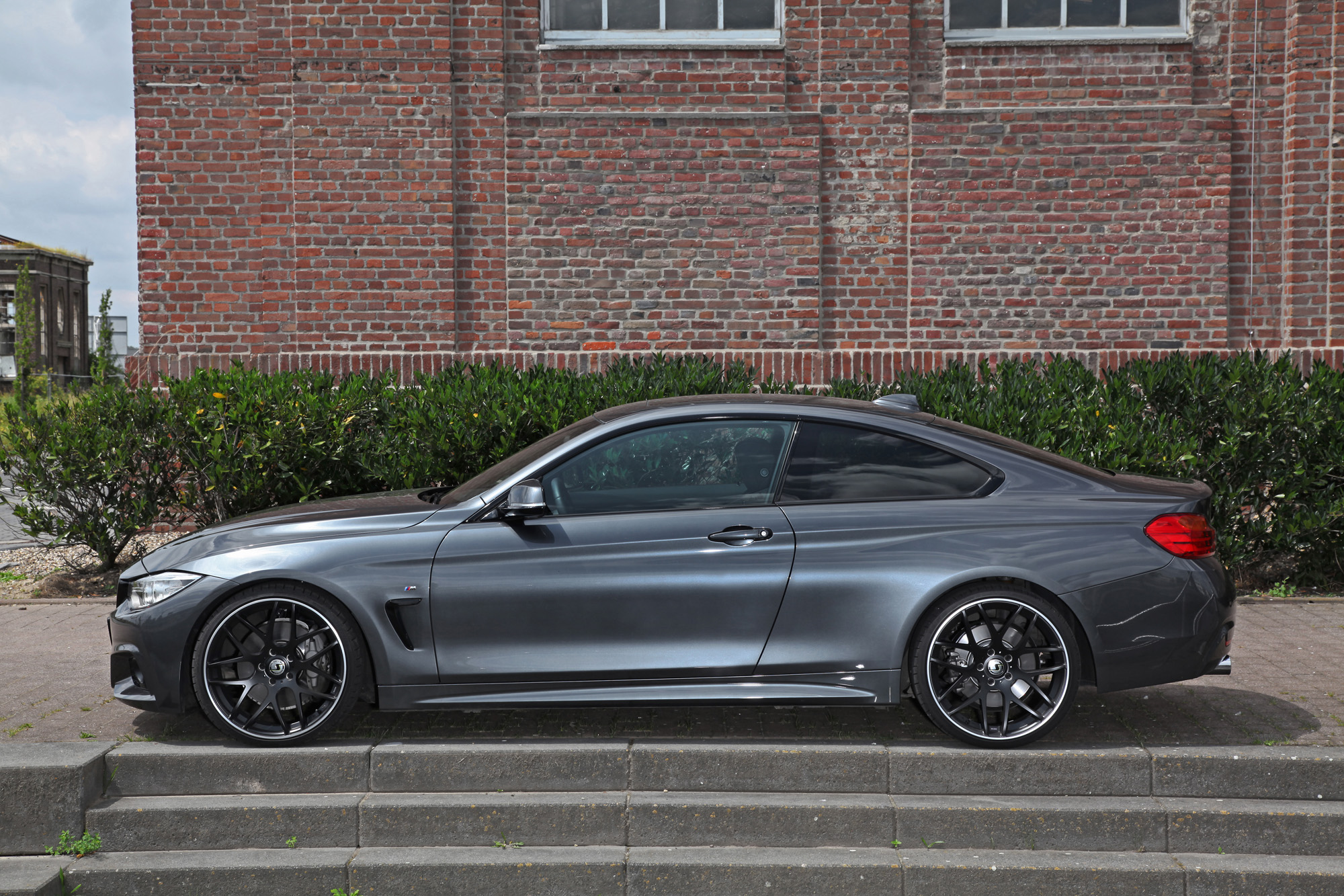 bmw-435i-xdrive-coupé-f82-best-tuning-11
