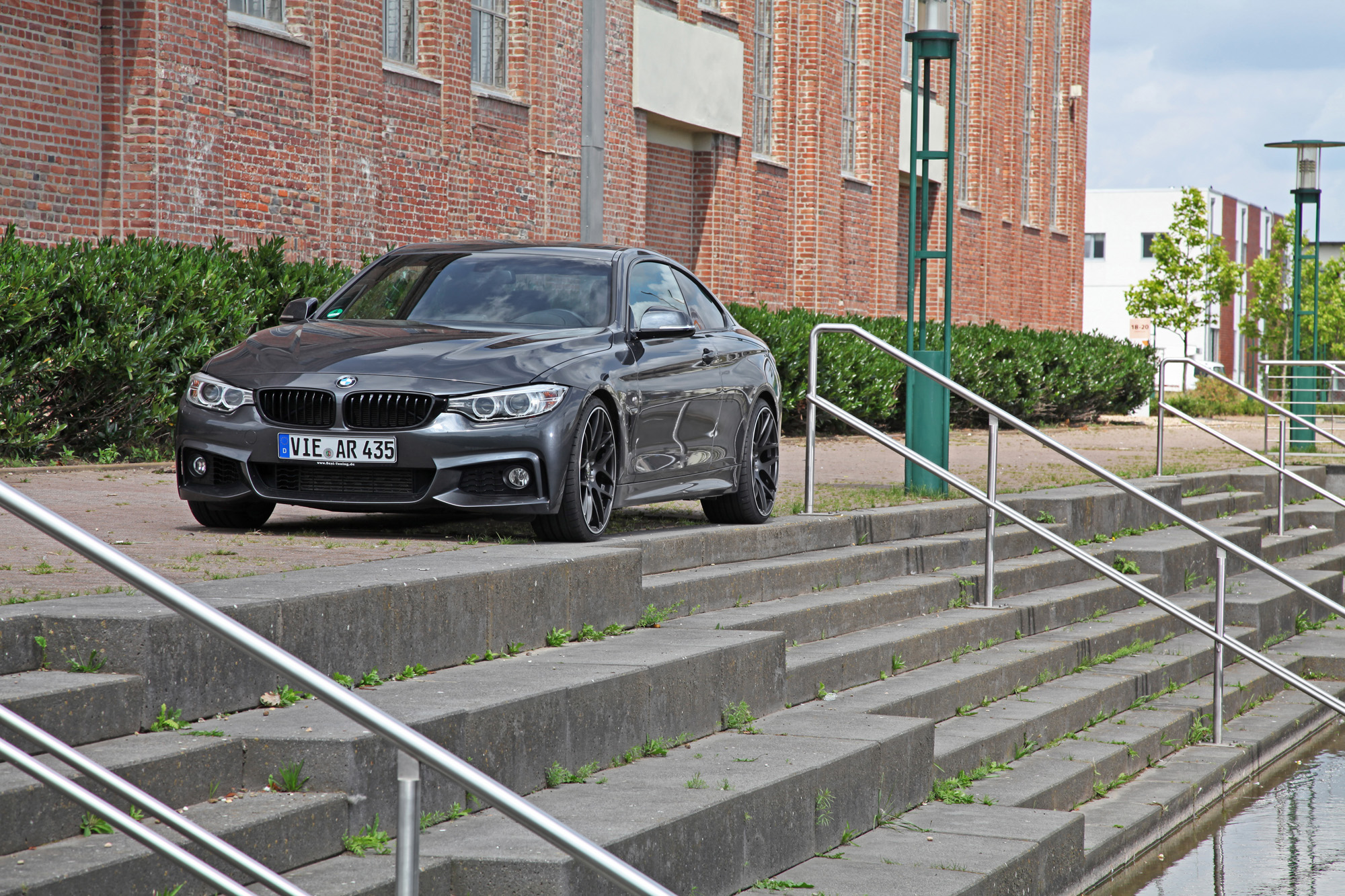 bmw-435i-xdrive-coupé-f82-best-tuning-13