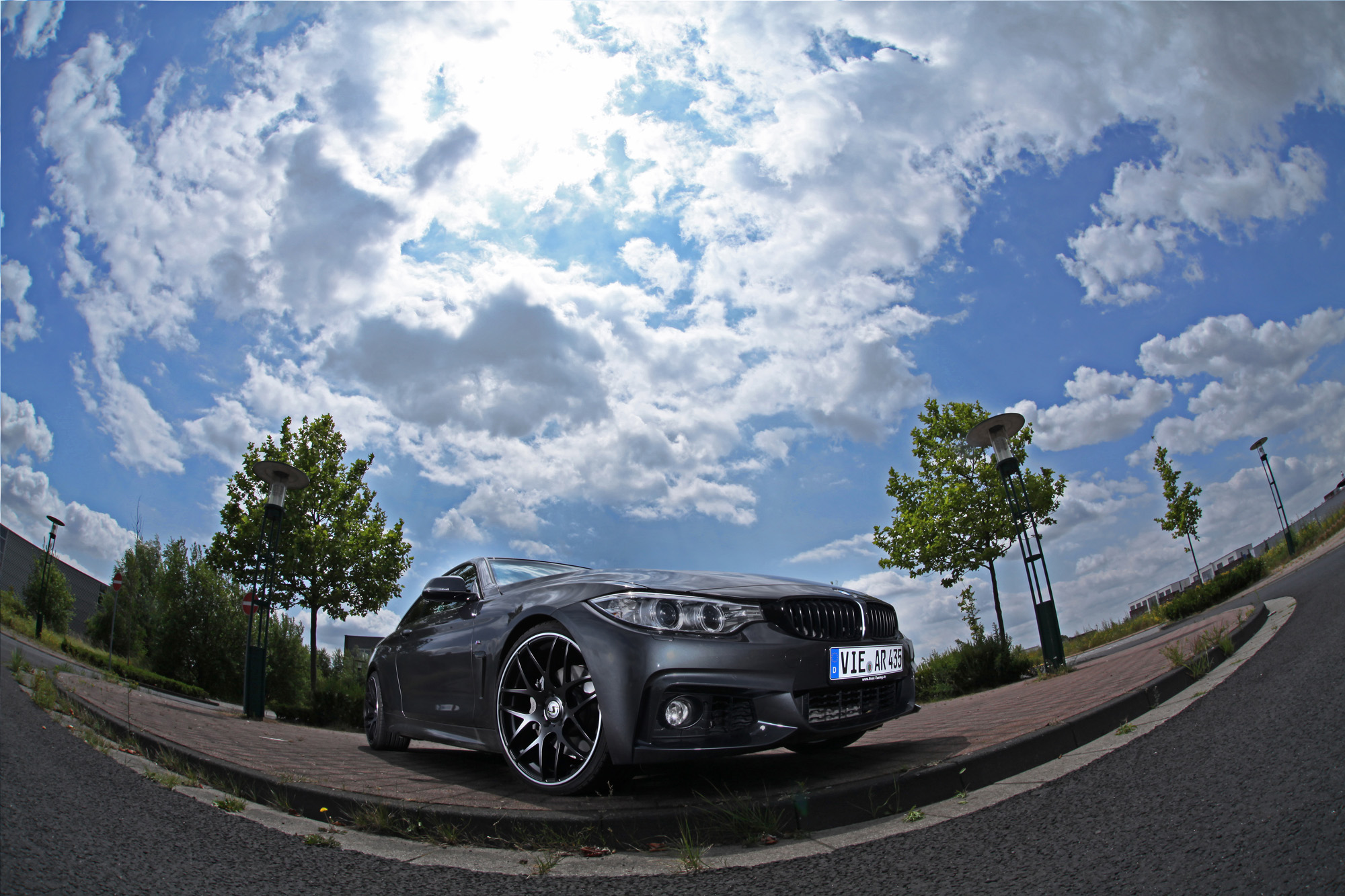 bmw-435i-xdrive-coupé-f82-best-tuning-14