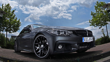bmw-435i-xdrive-coupé-f82-best-tuning-top