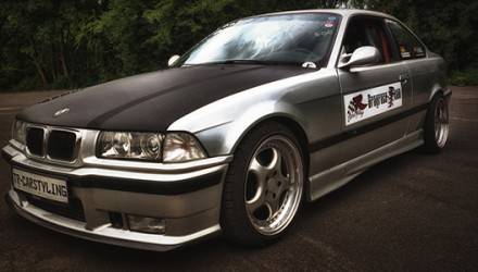bmw-m3-e36-turbo-tr-carstyling-top
