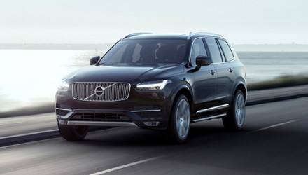 volvo-xc90-first-edition-2014-top