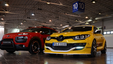 essen-motorshow-2014-vorbericht-top