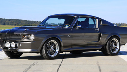 ford-mustang-gt-500-eleanor-top