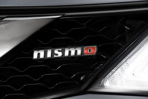 Leistungshunger serienmäßig: Das Nissan Pulsar Nismo Concept könnte bis zu 270 PS bekommen
