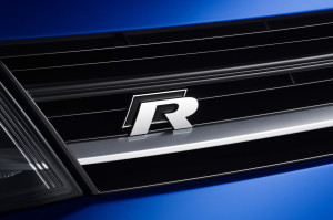 R-Charakter Vs. Sparfimmel: Der VW Golf 7 R Variant soll mit 7 Litern auskommen