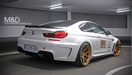 bmw-650i-coupé-pd6xx-f13-md-exclusive-cardesign-016