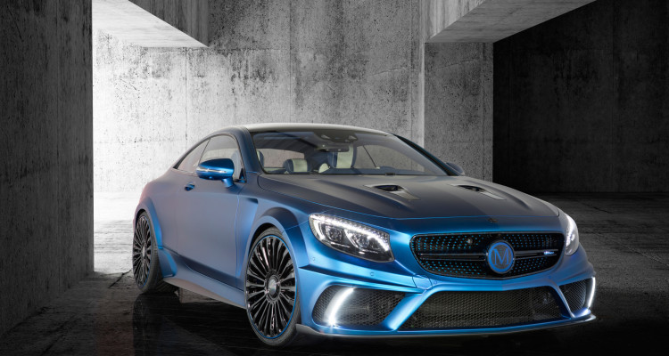 mercedes-s-63-amg-coupe-c217-mansory-01