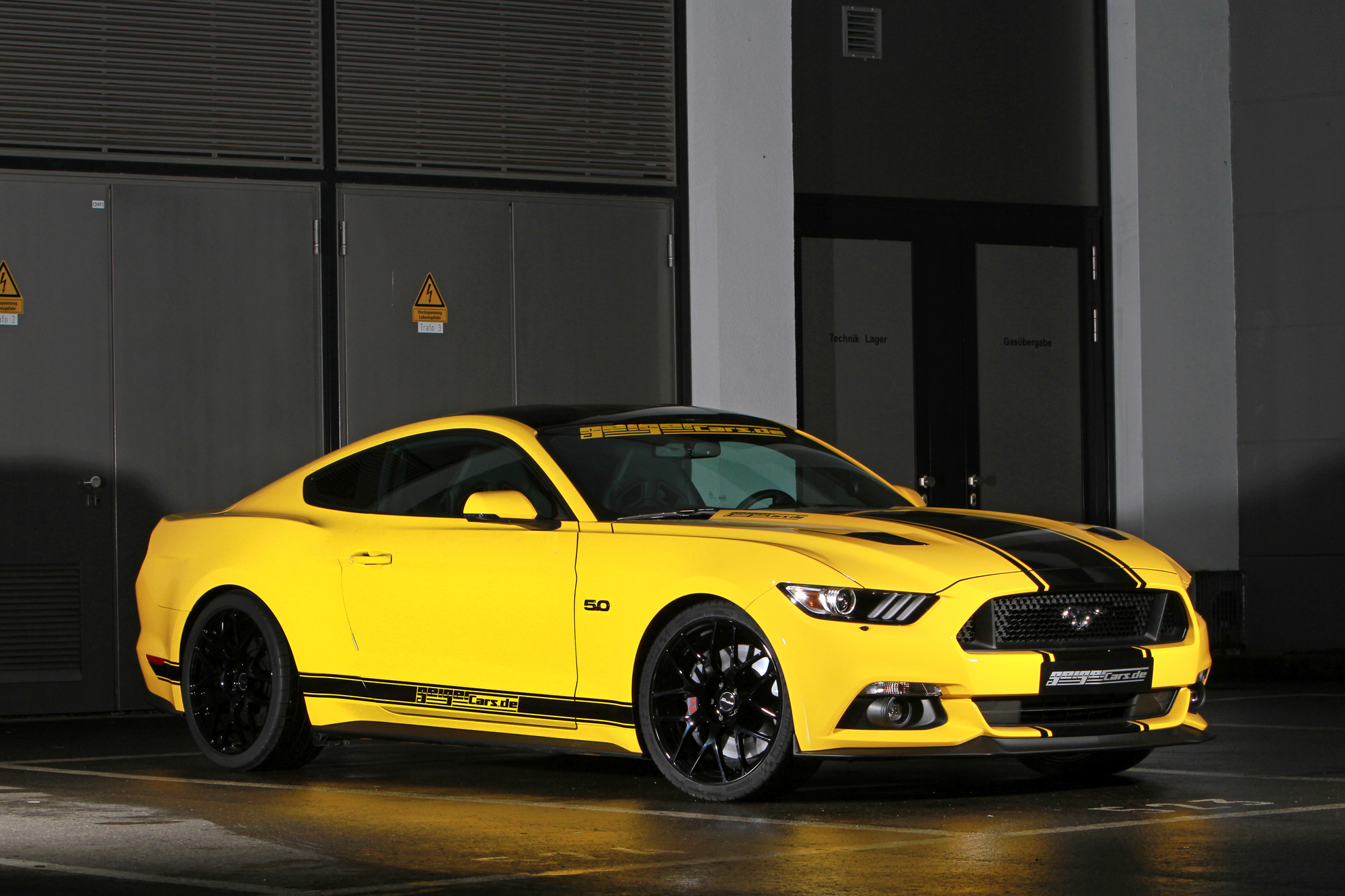 ford-mustang-gt-fastback-geigercars-01