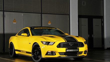 ford-mustang-gt-fastback-geigercars-02