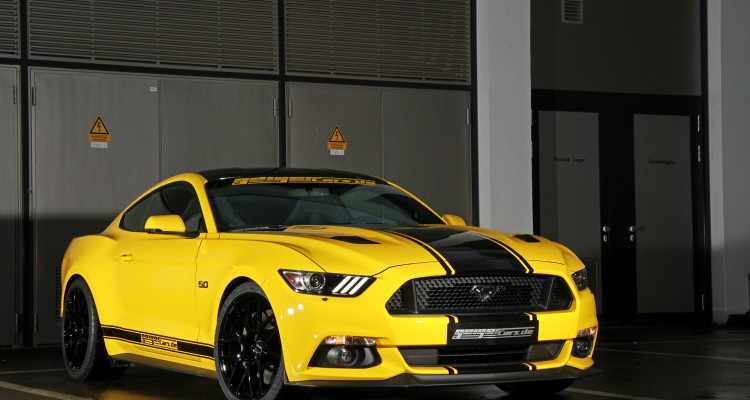 ford-mustang-gt-fastback-geigercars-02