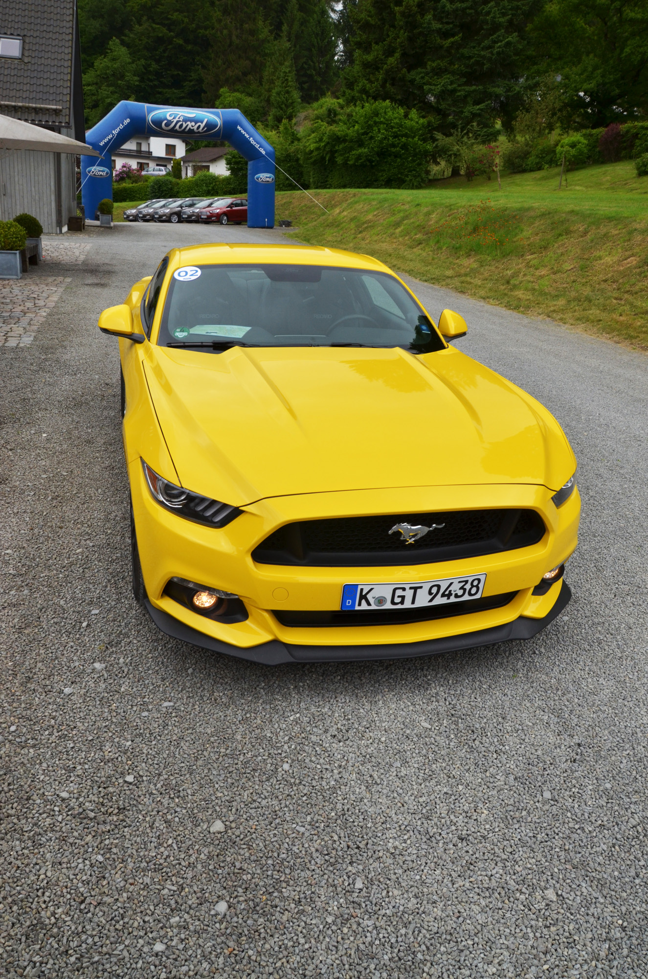 ford-mustang-vi-gt-2015-06