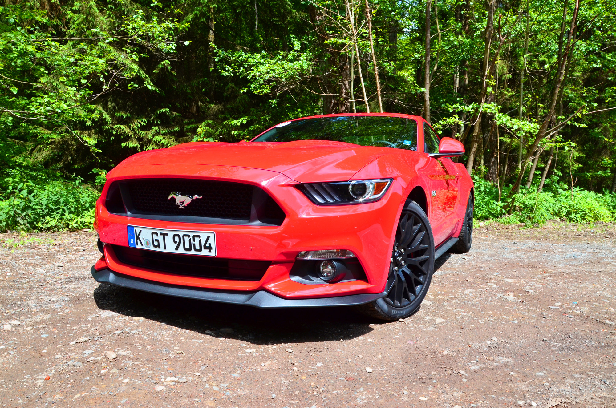 ford-mustang-vi-gt-2015-08