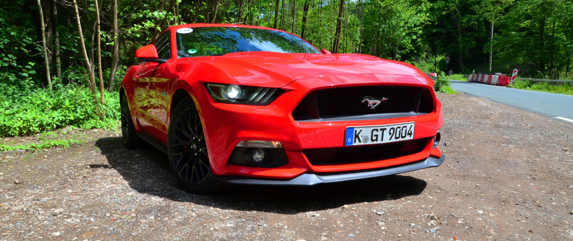ford-mustang-vi-gt-2015-12