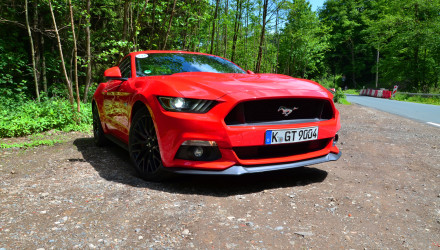 ford-mustang-vi-gt-2015-12