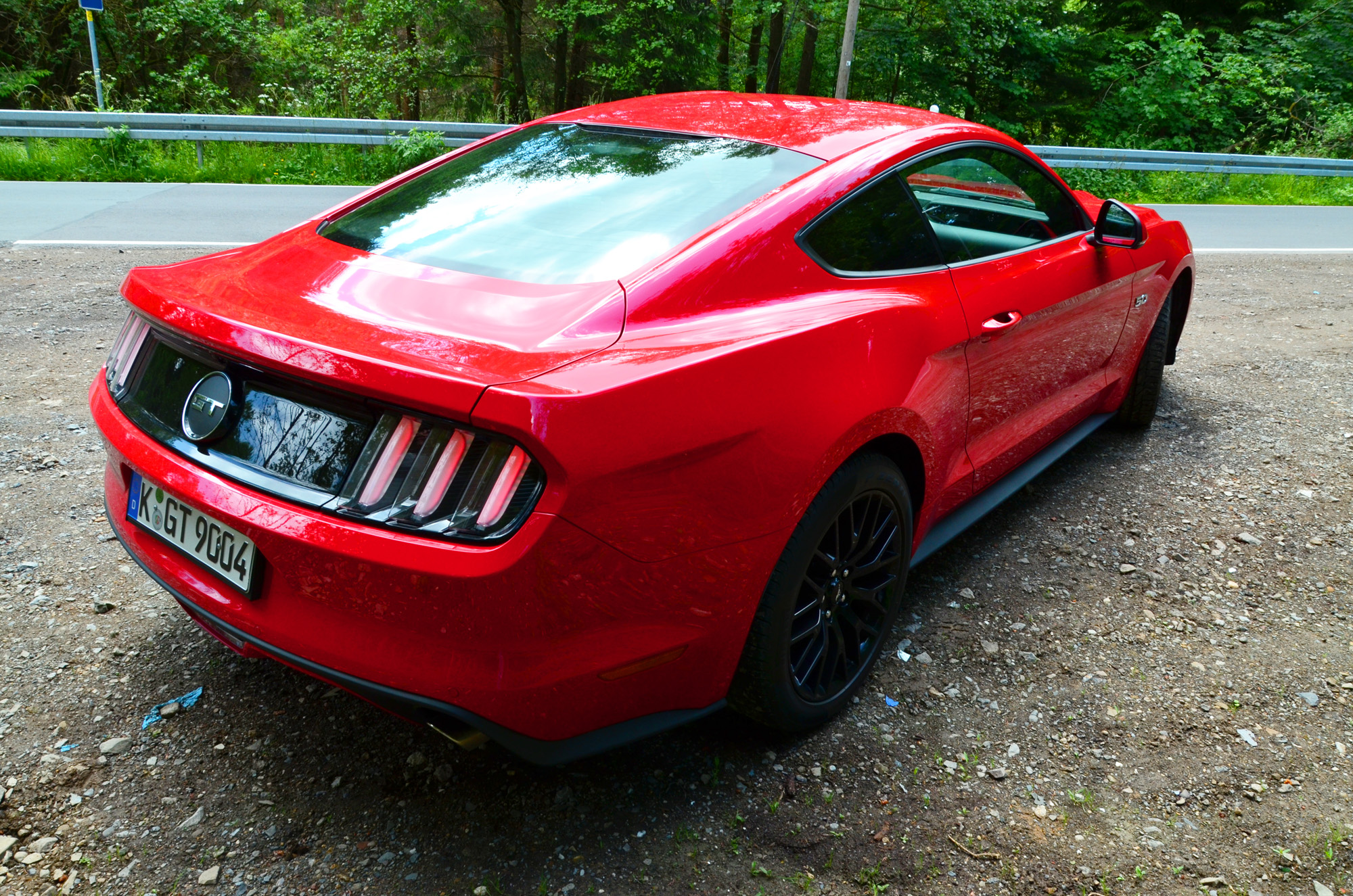 ford-mustang-vi-gt-2015-14