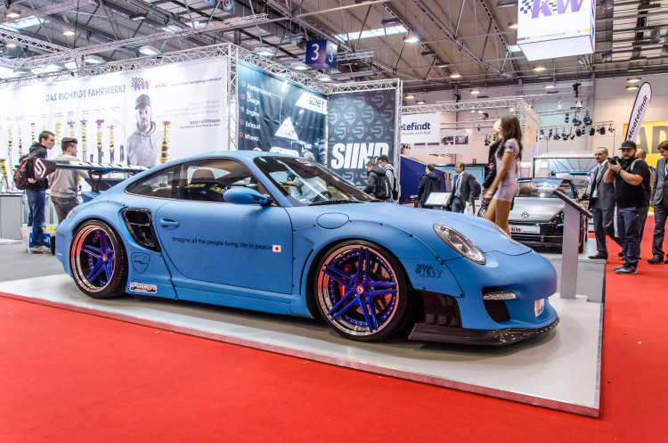 essen-motor-show-2015-preview-day-48