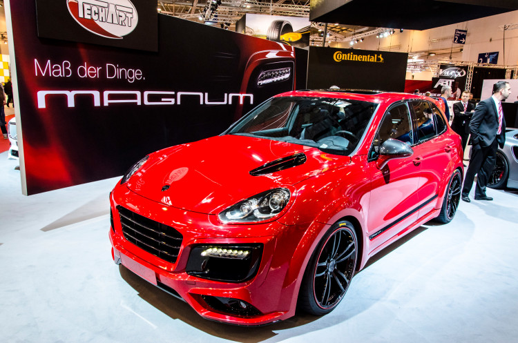 essen-motor-show-2015-preview-day-53