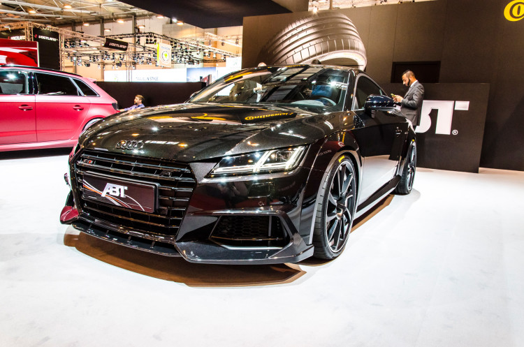 essen-motor-show-2015-preview-day-56