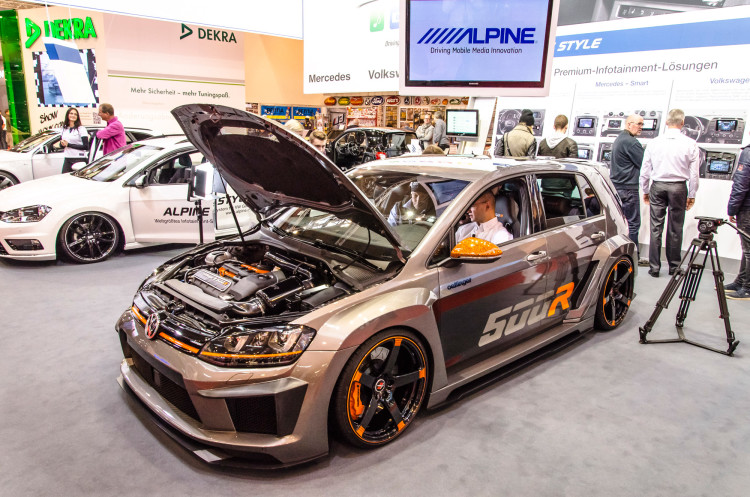 essen-motor-show-2015-preview-day-60
